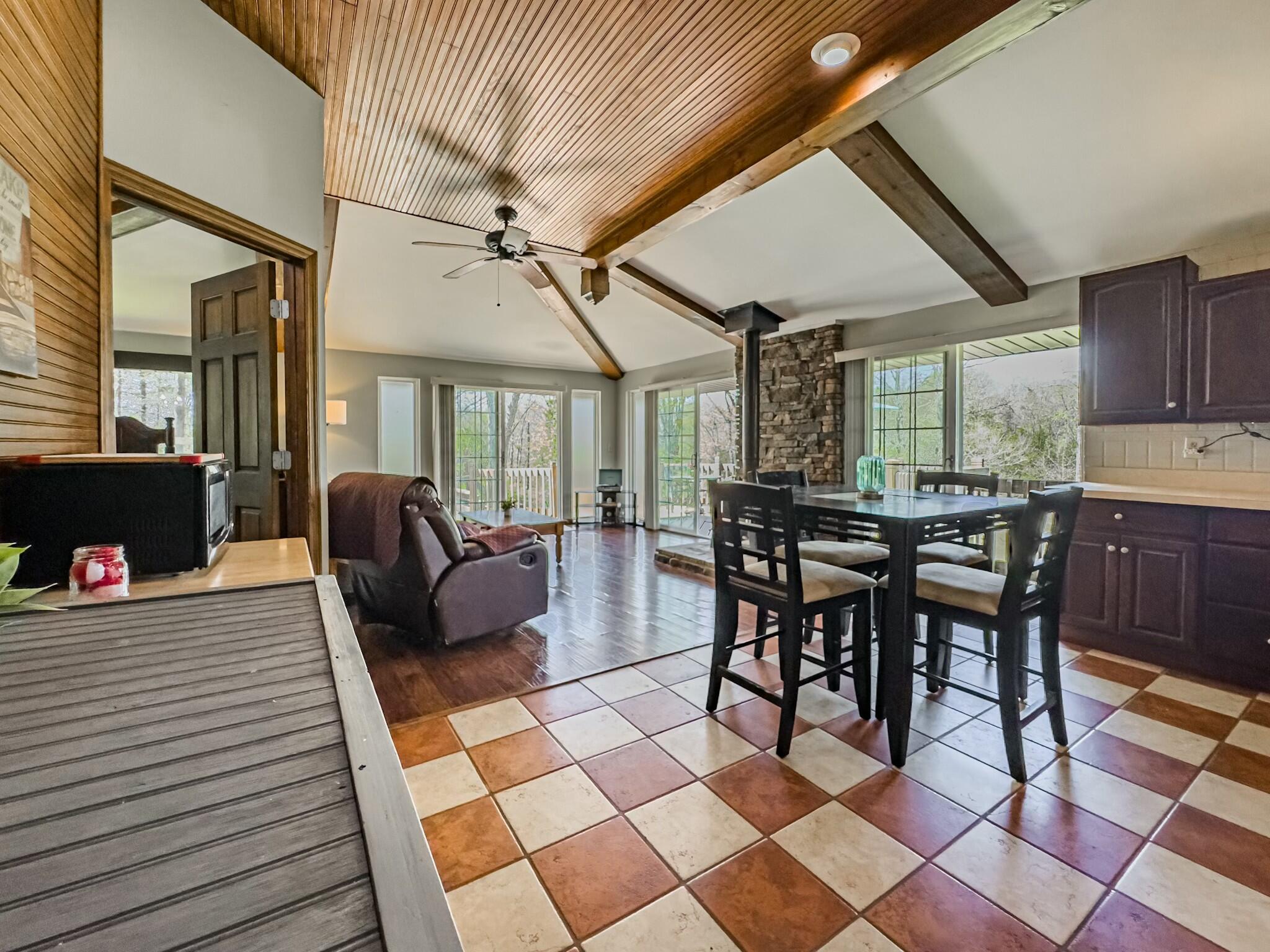 470 Wild Deer Lane Corinth, KY 41010 - Photo 14 of 39