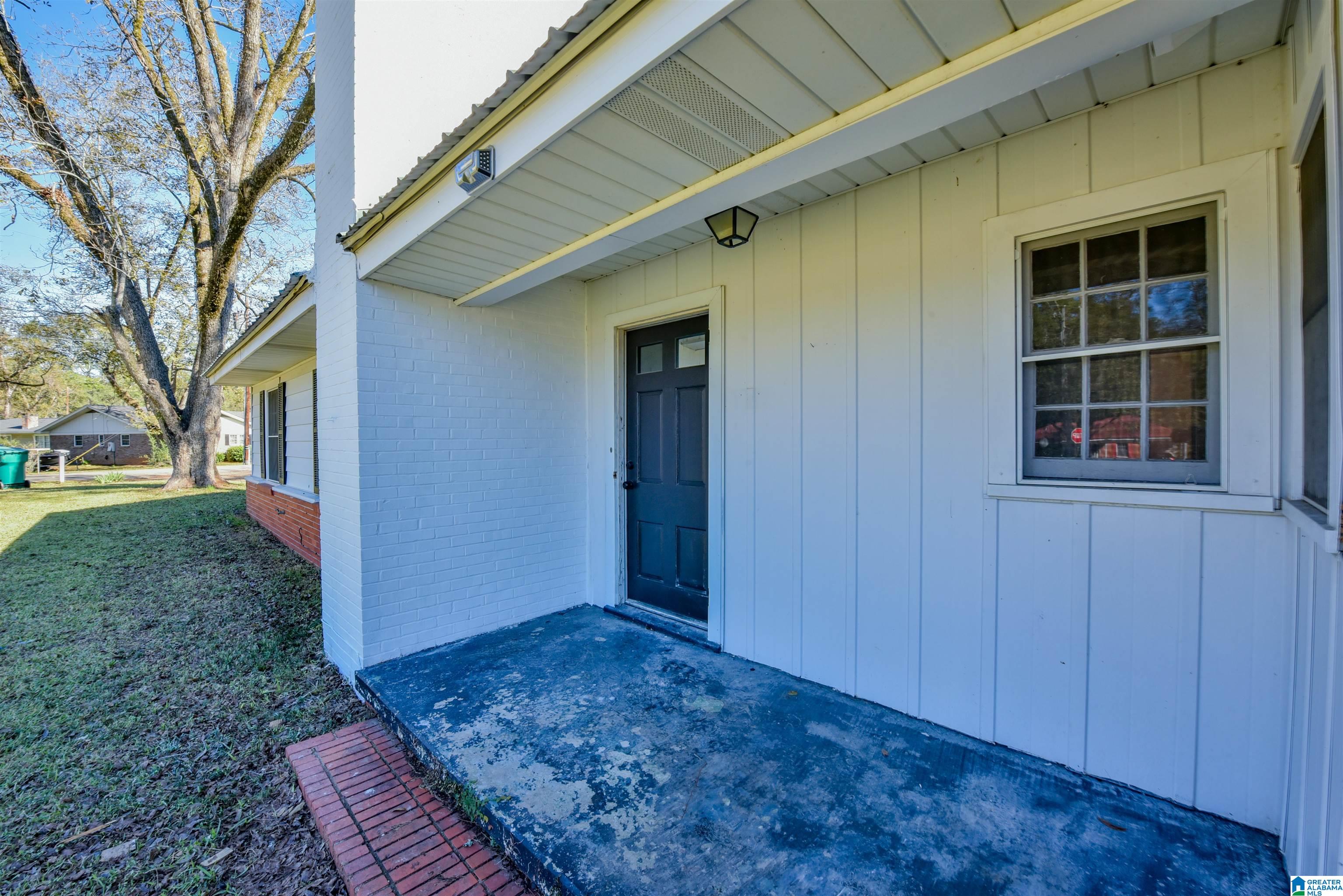 802 East 8th Avenue Linden, AL 36748 - Photo 3 of 46