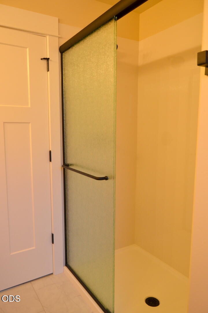 185 Southwest Rock Gulch Road Grants Pass, OR 97527 - Photo 17 of 31 Gallery Image 17