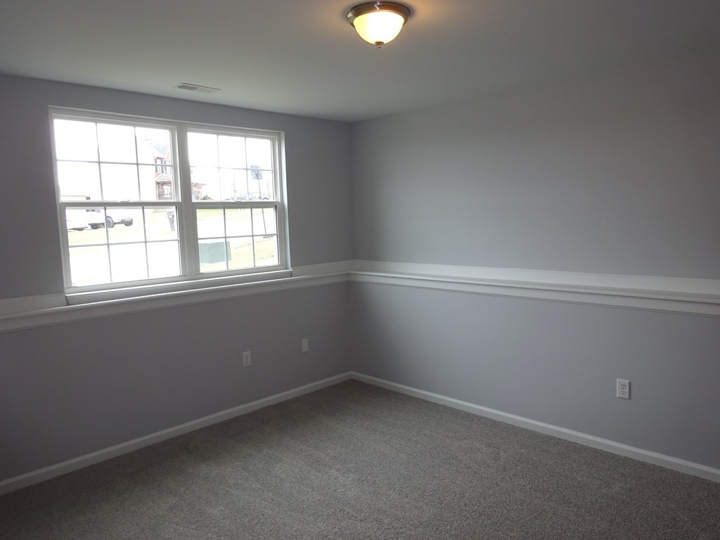 10316 Fredricksburg Road Independence, KY 41051 - Photo 9 of 18 Gallery Image 9