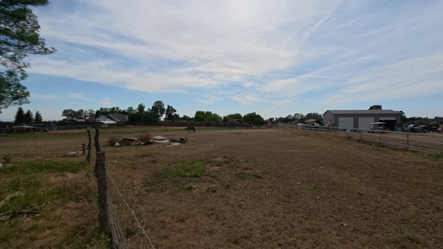 19650 Road 31 Madera, CA 93638 - Photo 57 of 65