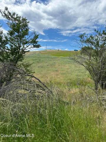 $110,500 | Nka Sunnyside Bench Road, Lenore, ID 83541