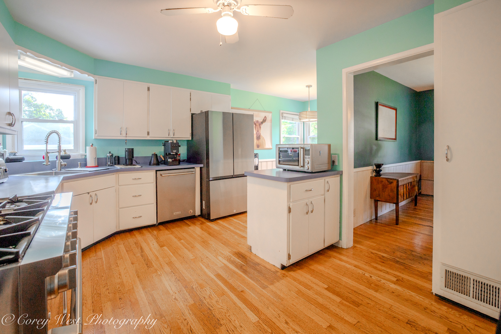 1319 West State Street Geneva, IL 60134 - Photo 9 of 40