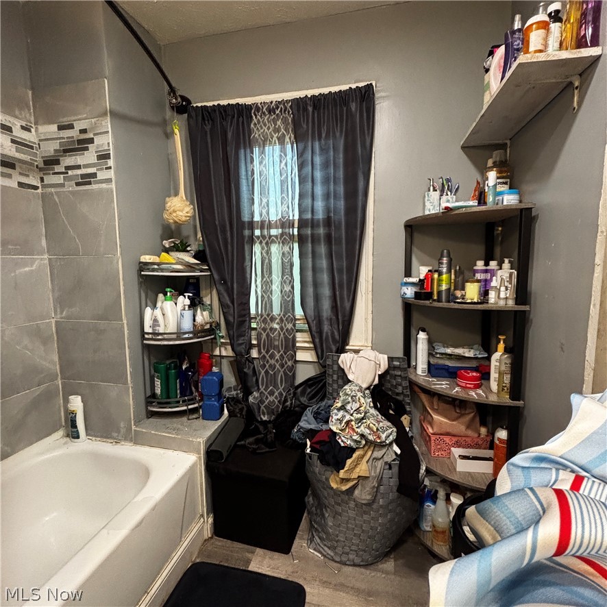 14413 Coit Road Cleveland, OH 44110 - Photo 9 of 12