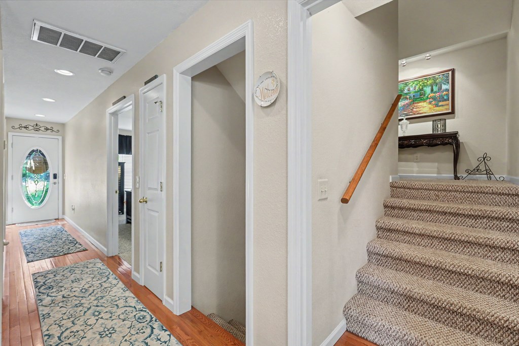 2255 Thunder Oak Road Young Harris, GA 30582 - Photo 31 of 85