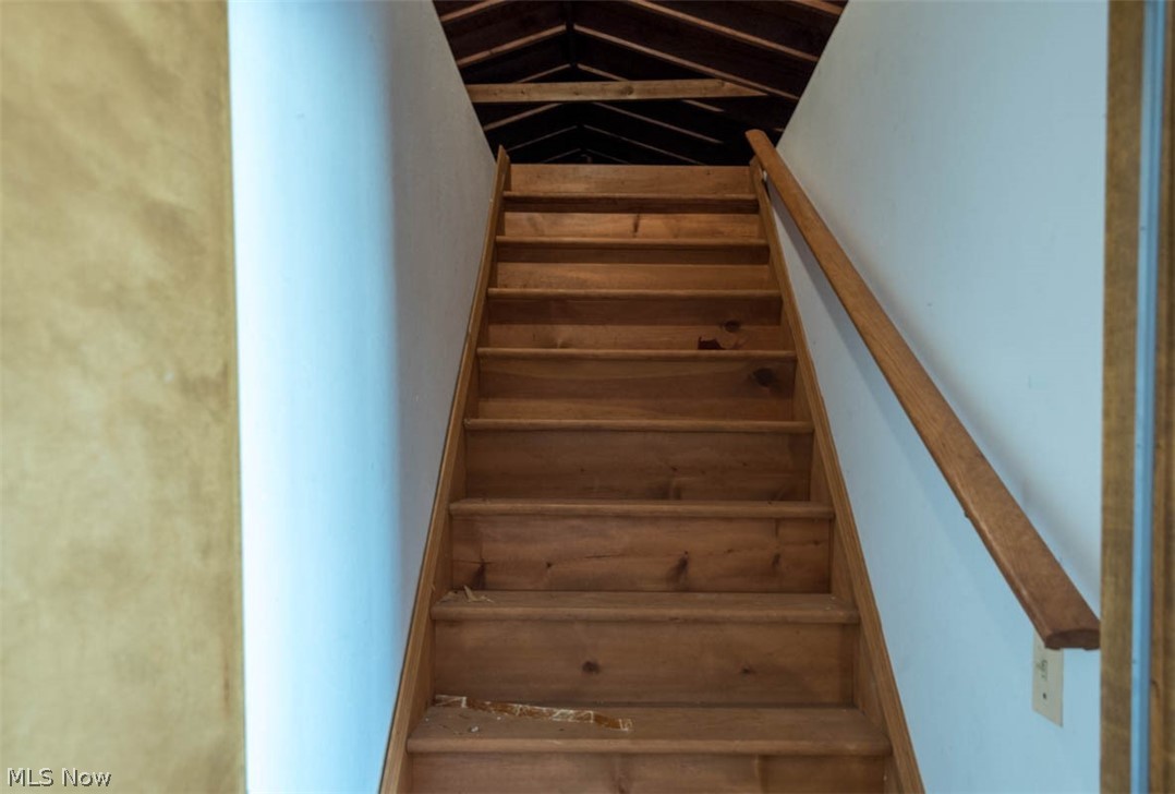 8732 Avery Road Broadview Heights, OH 44147 - Photo 28 of 33 Gallery Image 28