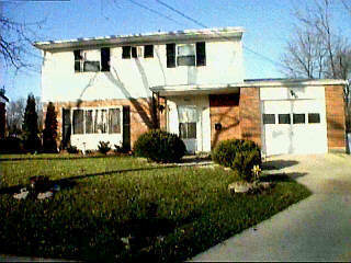 11643 Kenn Road Forest Park, OH 45240 - Photo 1 of 1