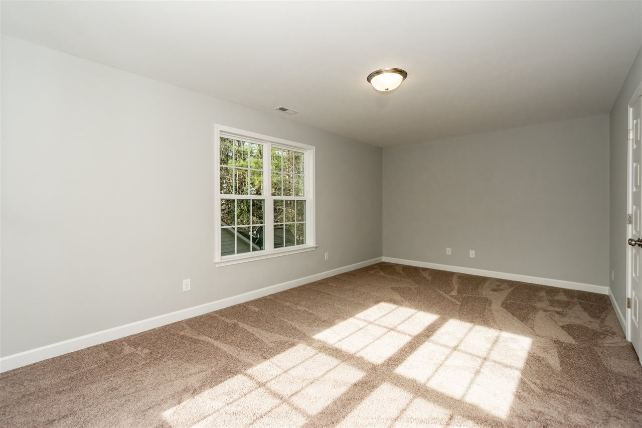 3525 Dechart Lane Raleigh, NC 27616 - Photo 24 of 30 Photo 24