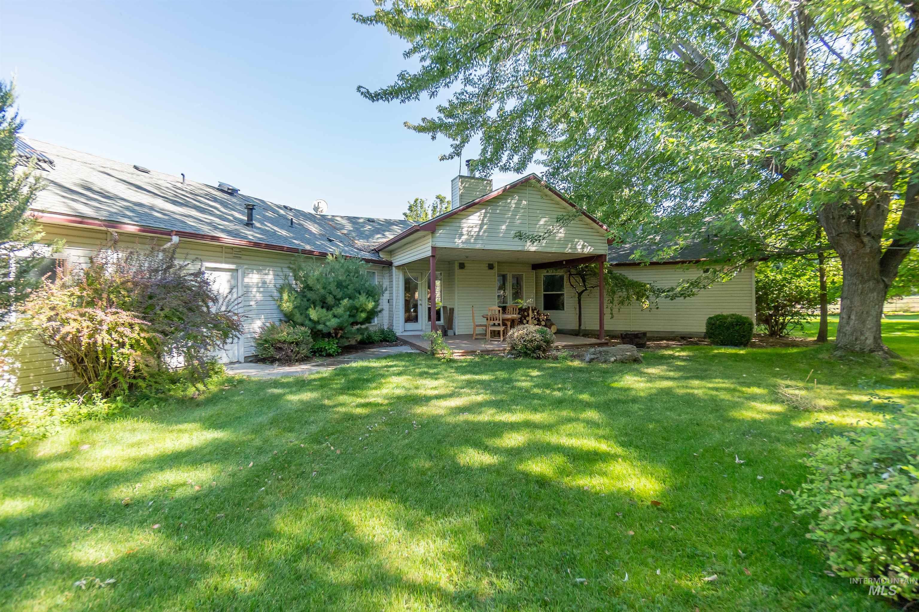 6451 Little Freezeout Road Caldwell, ID 83607 - Photo 36 of 50