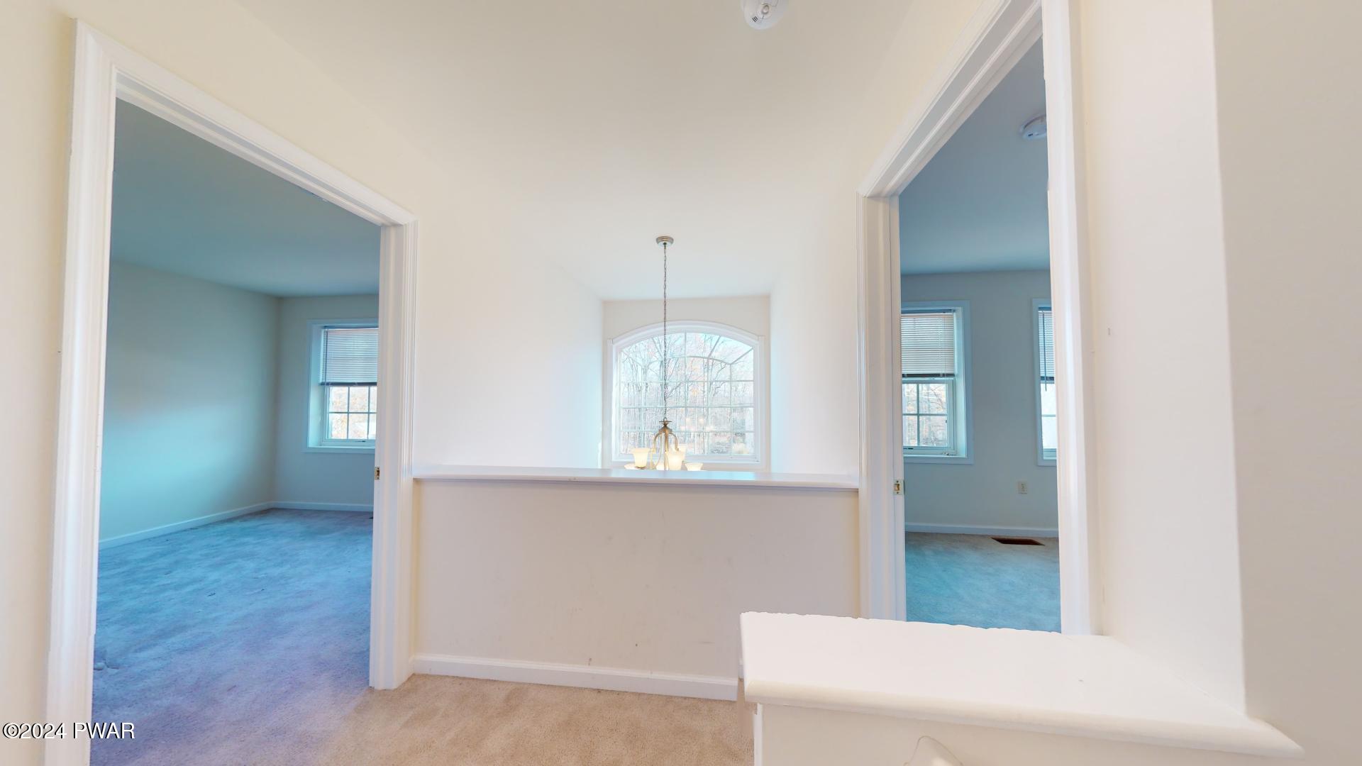 4365 Pine Ridge Drive East Bushkill, PA 18324 - Photo 23 of 50 4365-Pine-Ridge-Dr-11012024_163157