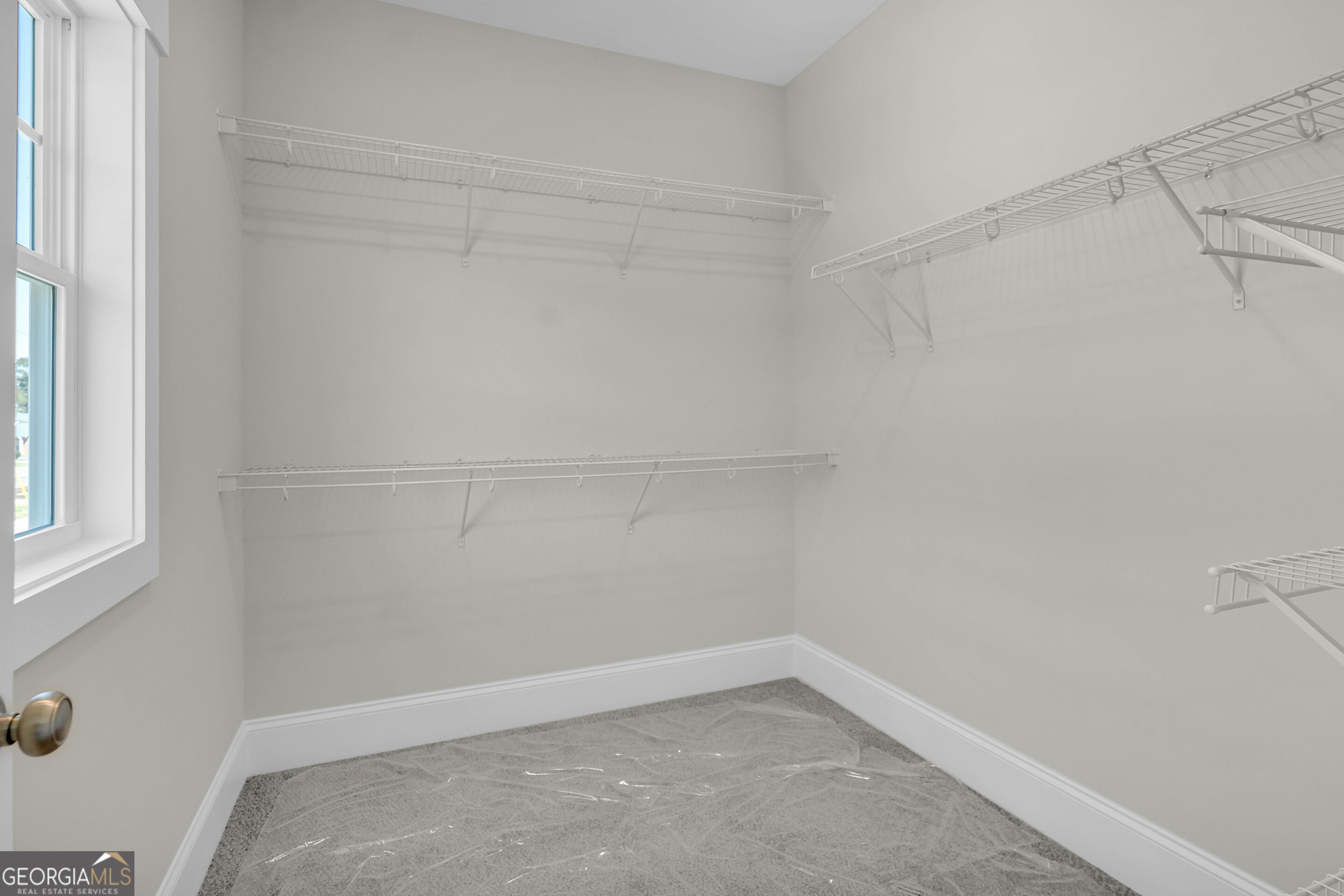 600 Hospital Road Commerce, GA 30529 - Photo 46 of 64 Gallery Image 46