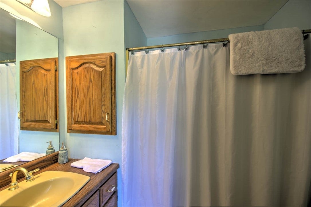 6440 West Hill Road Decatur, IL 62522 - Photo 26 of 51 Gallery Image 26