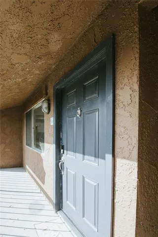 $399,999 | 1554 Border Avenue, Unit G, Corona, CA 92882