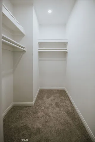 a view of outdoor space with deck