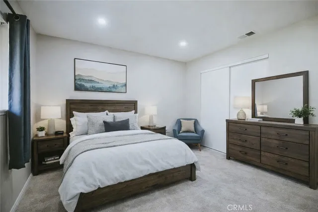 $390,000 | 1554 Border Avenue, Unit G, Corona, CA 92882