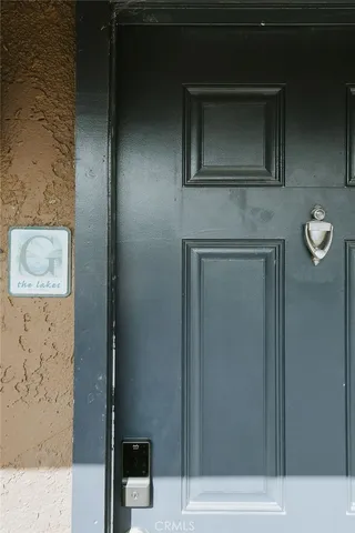 $399,999 | 1554 Border Avenue, Unit G, Corona, CA 92882