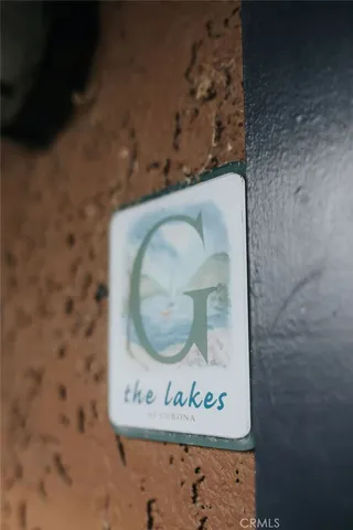 $399,999 | 1554 Border Avenue, Unit G, Corona, CA 92882