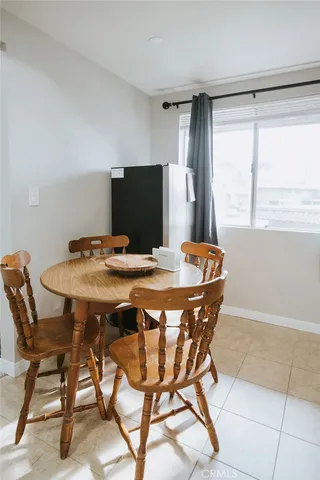 $390,000 | 1554 Border Avenue, Unit G, Corona, CA 92882