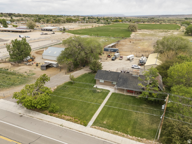 295 South State Street Ferron, UT 84523 - Photo 38 of 48