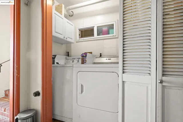 $1,200,000 | 829 Vermont Street, Oakland, CA 94610