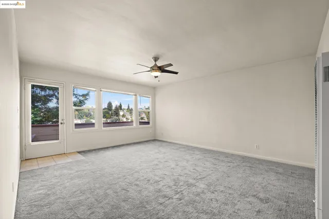 $1,200,000 | 829 Vermont Street, Oakland, CA 94610