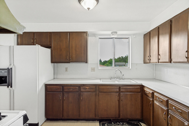1167 Carterville Road Orem, UT 84097 - Photo 6 of 26 Gallery Image 6