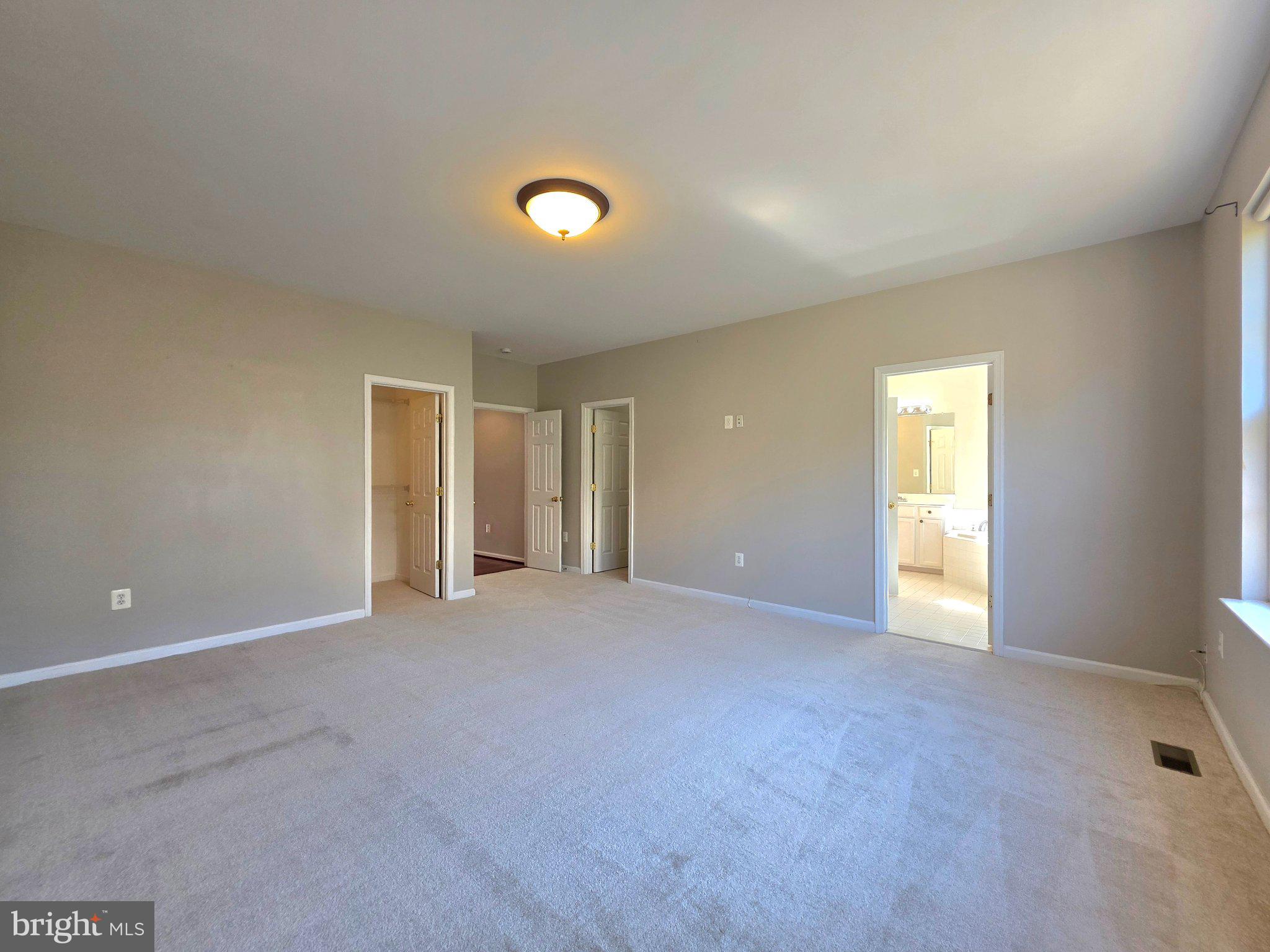 8346 Middle Ruddings Drive Lorton, VA 22079 - Photo 18 of 42 Gallery Image 18