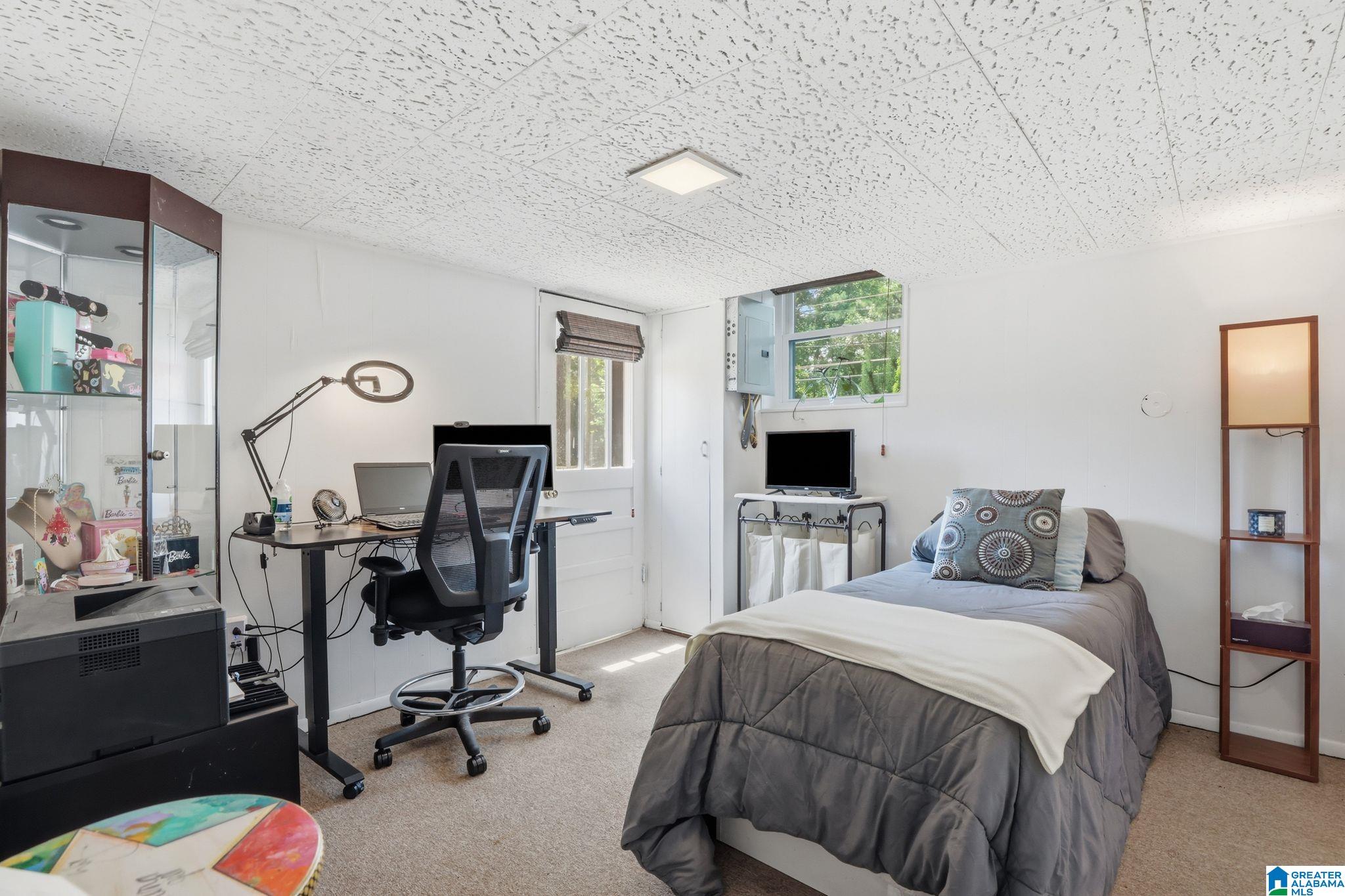 740 Tarrant Road Gardendale, AL 35071 - Photo 23 of 33 Gallery Image 23