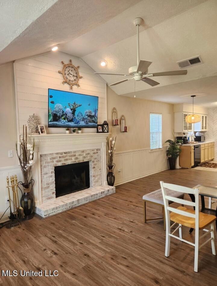 2016 Fox Hill Lane Byram, MS 39272 - Photo 2 of 6 5965542796044401127