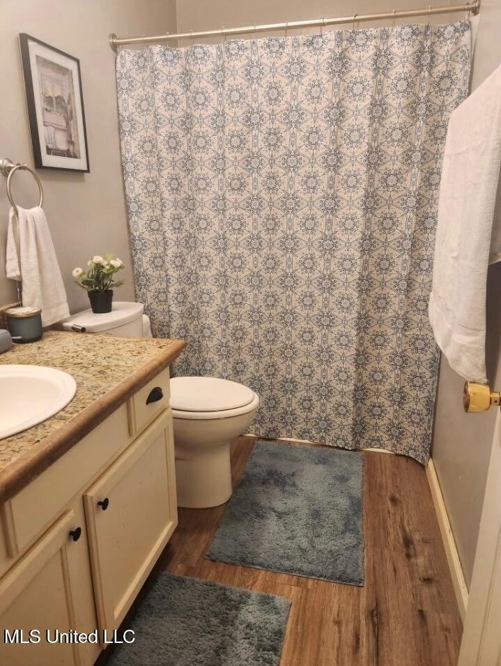 2016 Fox Hill Lane Byram, MS 39272 - Photo 6 of 6 3609049037911298164