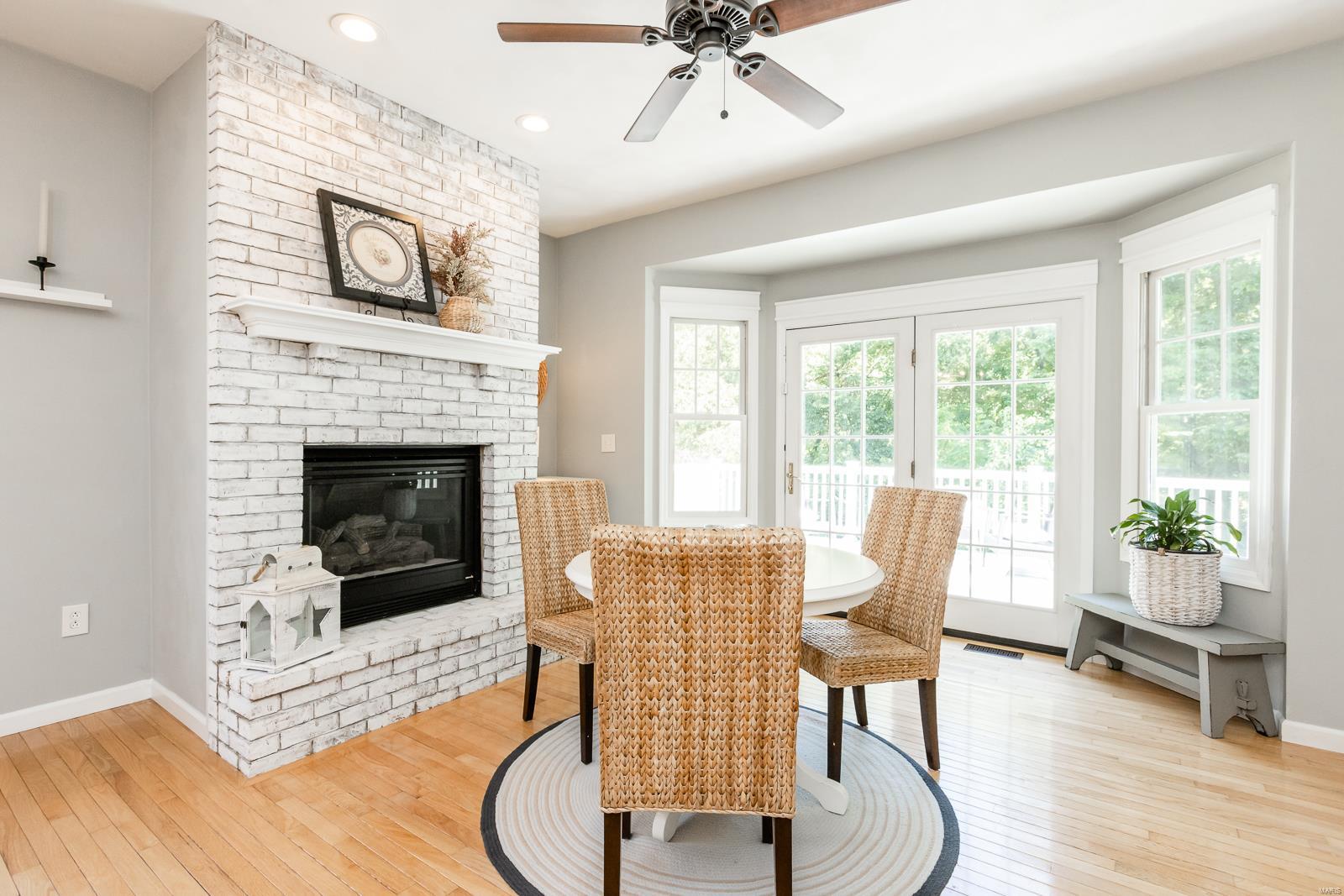 1214 Rutherford Ridge O'Fallon, IL 62269 - Photo 16 of 71