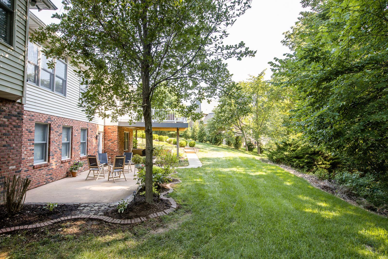 1214 Rutherford Ridge O'Fallon, IL 62269 - Photo 54 of 71
