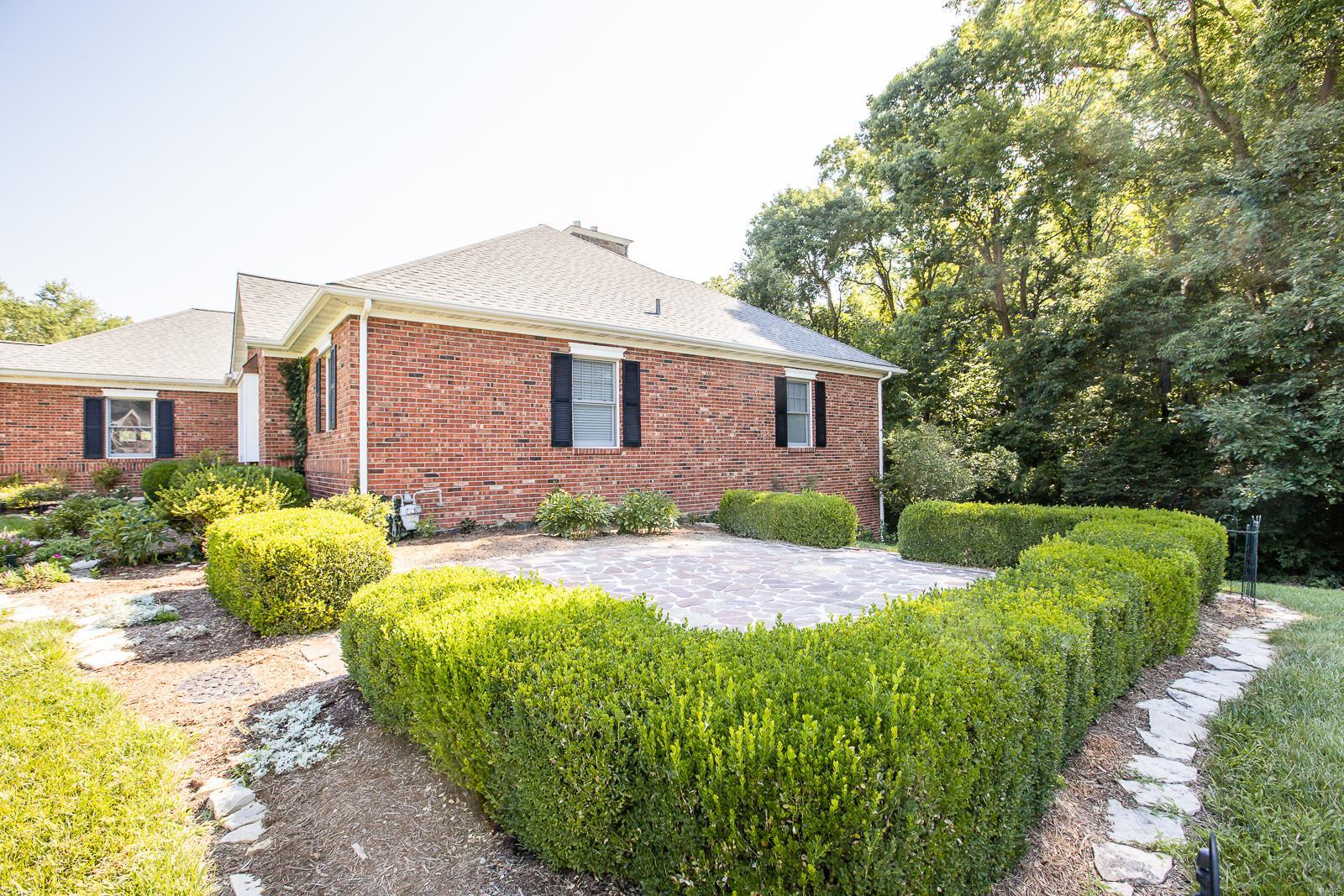 1214 Rutherford Ridge O'Fallon, IL 62269 - Photo 61 of 71