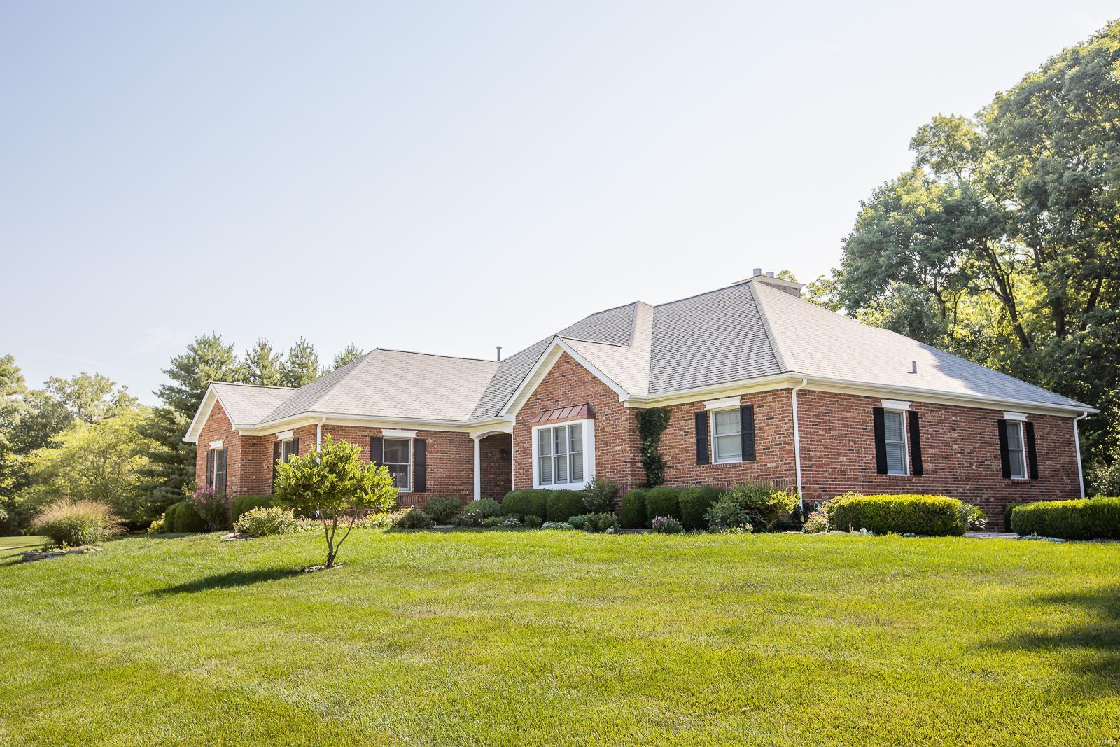 1214 Rutherford Ridge O'Fallon, IL 62269 - Photo 62 of 71