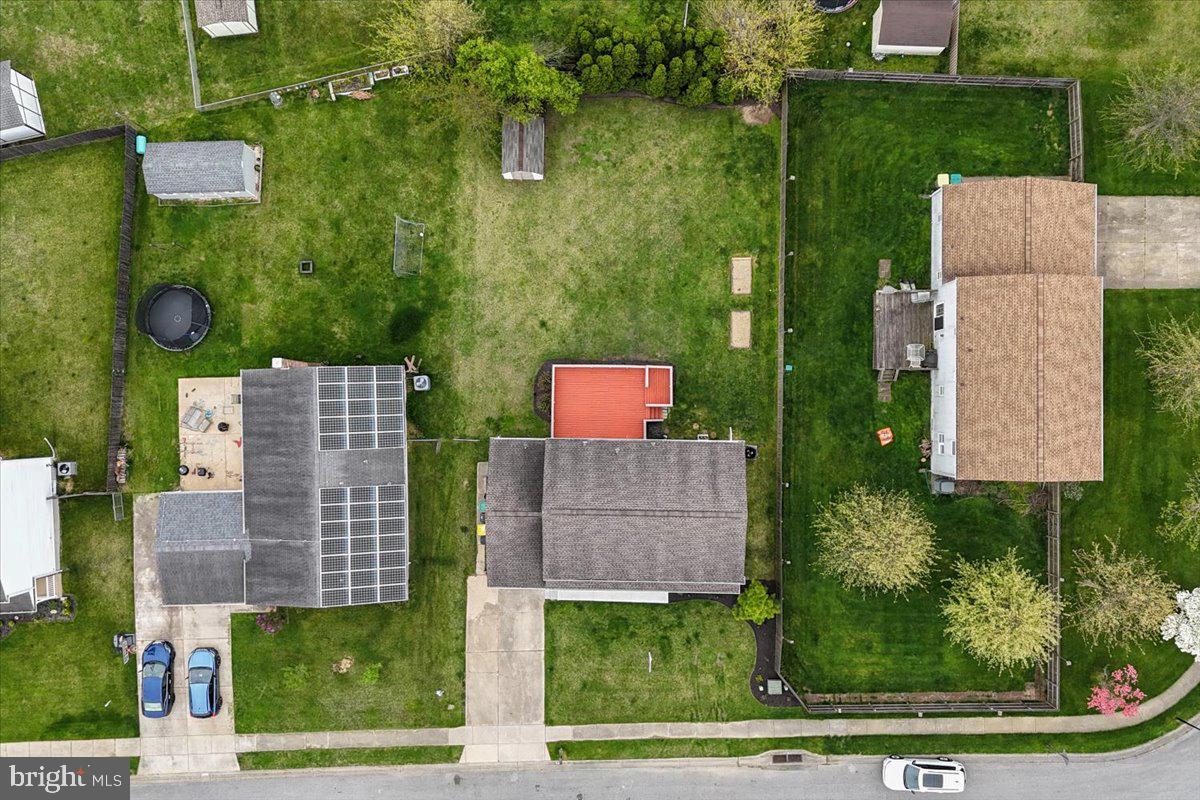 11 Warren Drive Newark, DE 19702 - Photo 36 of 39