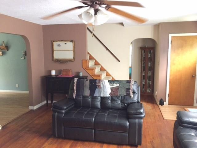 92 Moorefield Road Springfield, OH 45502 - Photo 2 of 20