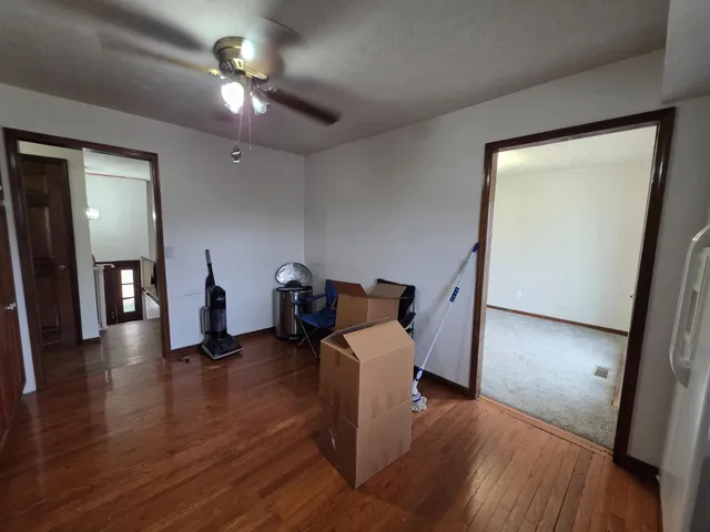 $299,900 | 8973 North Sr 56, Vevay, IN 47043