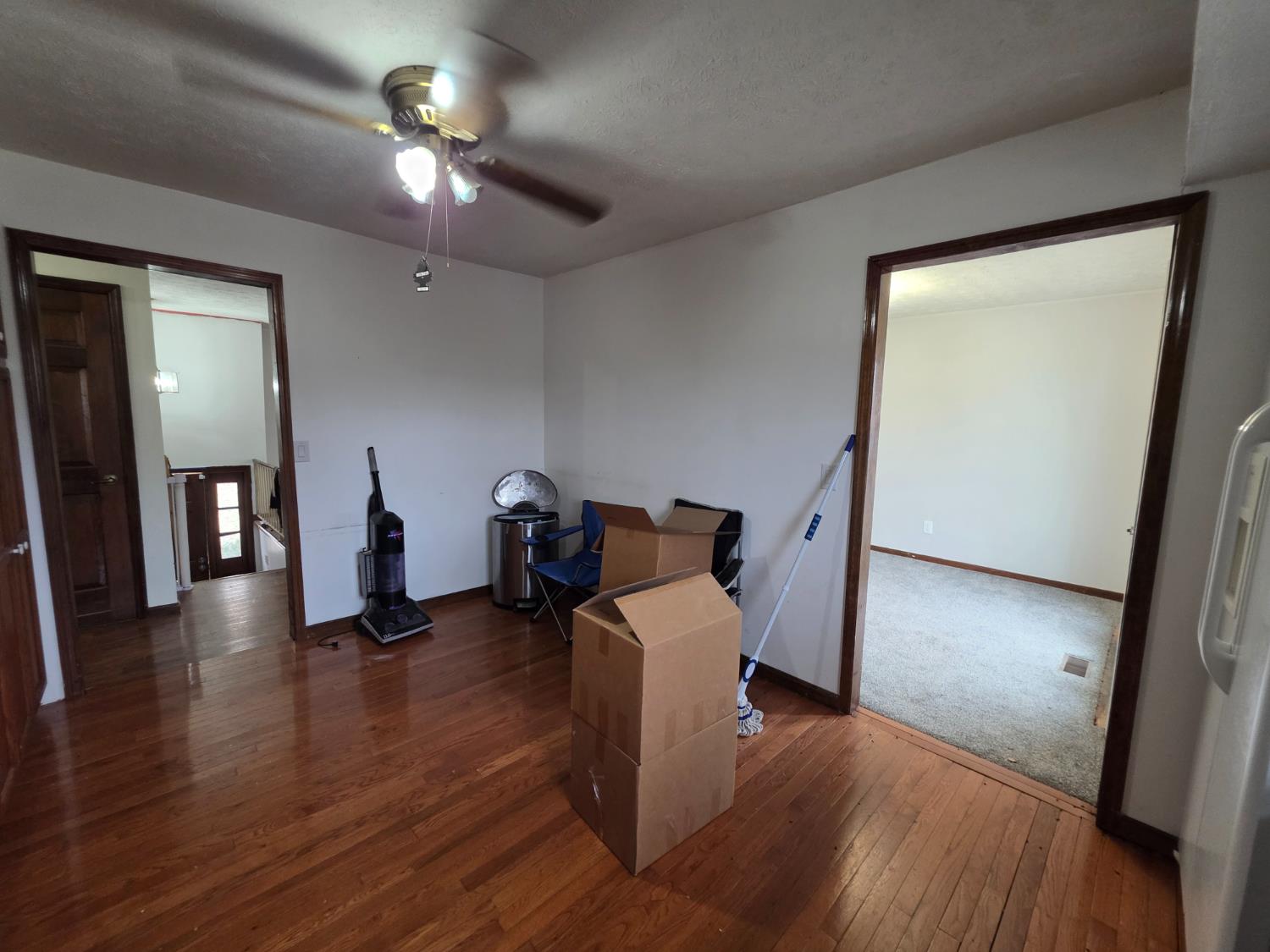 8973 North Sr 56 Vevay, IN 47043 - Photo 11 of 39