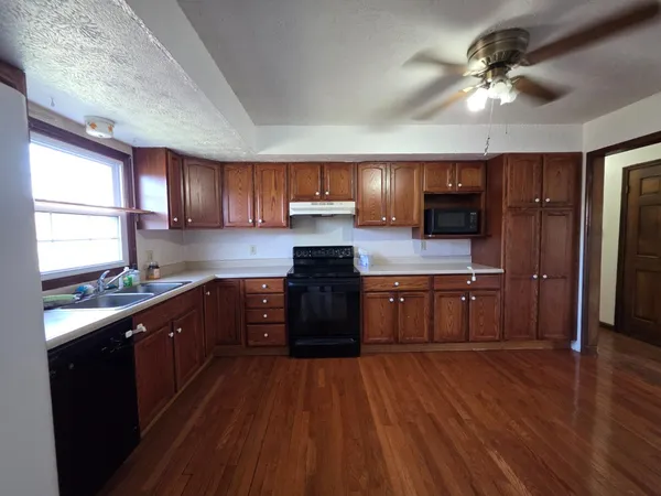 $275,000 | 8973 North Sr 56, Vevay, IN 47043