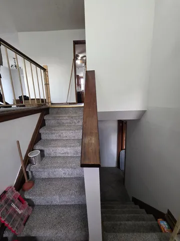 $299,900 | 8973 North Sr 56, Vevay, IN 47043