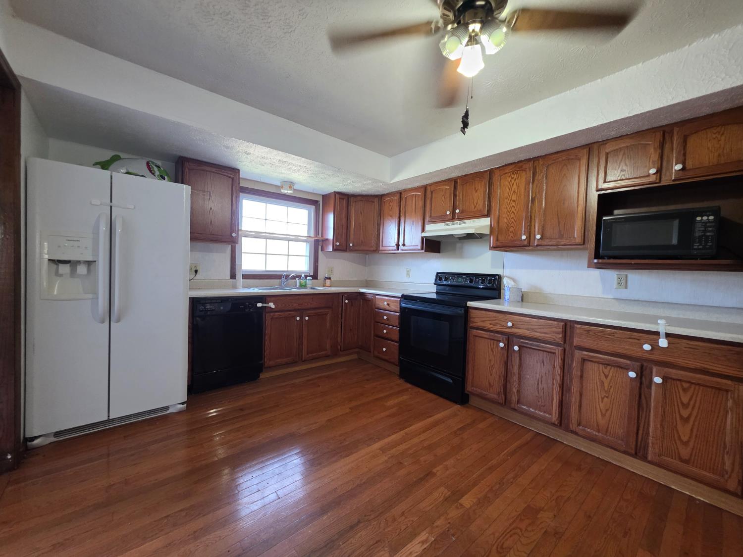 8973 North Sr 56 Vevay, IN 47043 - Photo 12 of 55