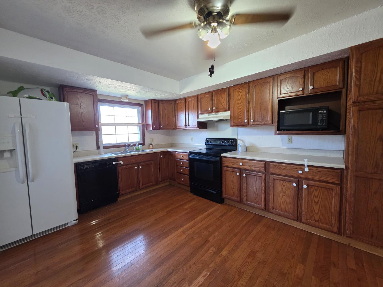 8973 North Sr 56 Vevay, IN 47043 - Photo 13 of 55