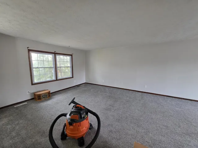 $299,900 | 8973 North Sr 56, Vevay, IN 47043