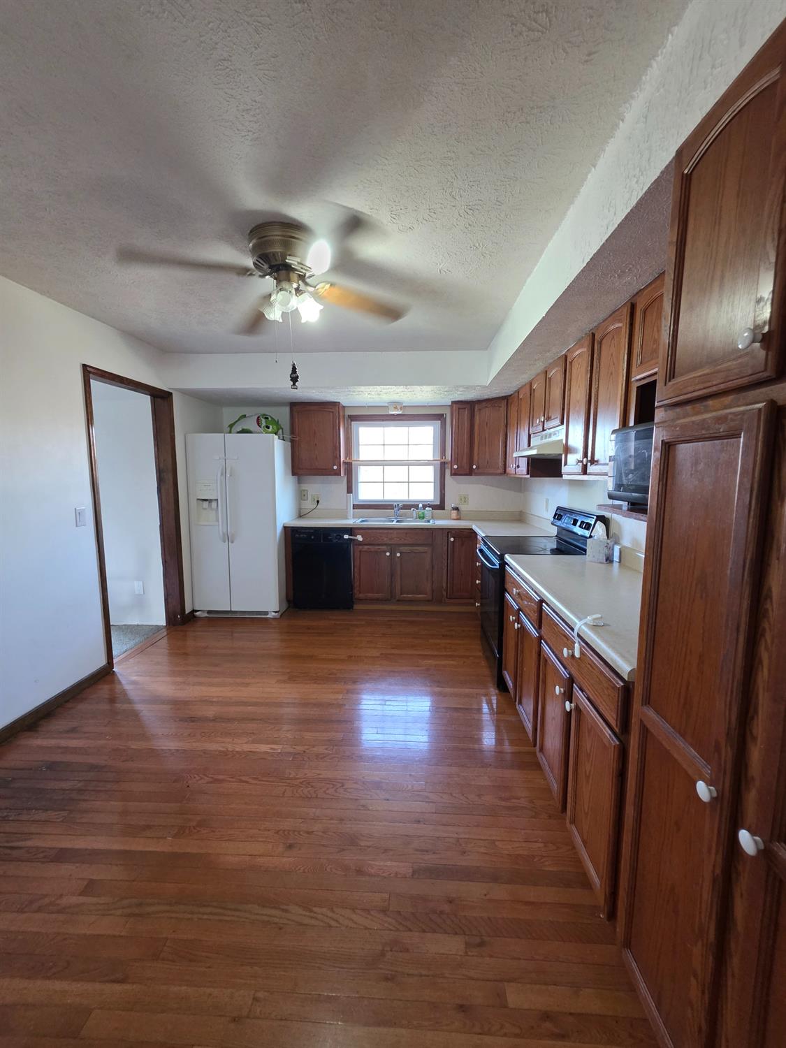 8973 North Sr 56 Vevay, IN 47043 - Photo 14 of 55