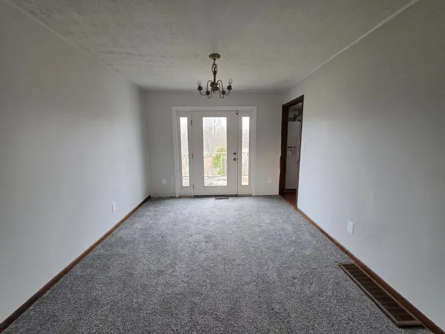 $299,900 | 8973 North Sr 56, Vevay, IN 47043