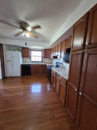 $275,000 | 8973 North Sr 56, Vevay, IN 47043