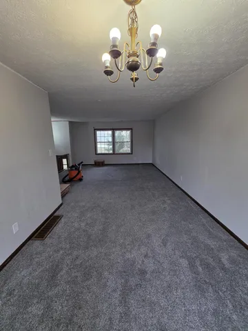 $299,900 | 8973 North Sr 56, Vevay, IN 47043