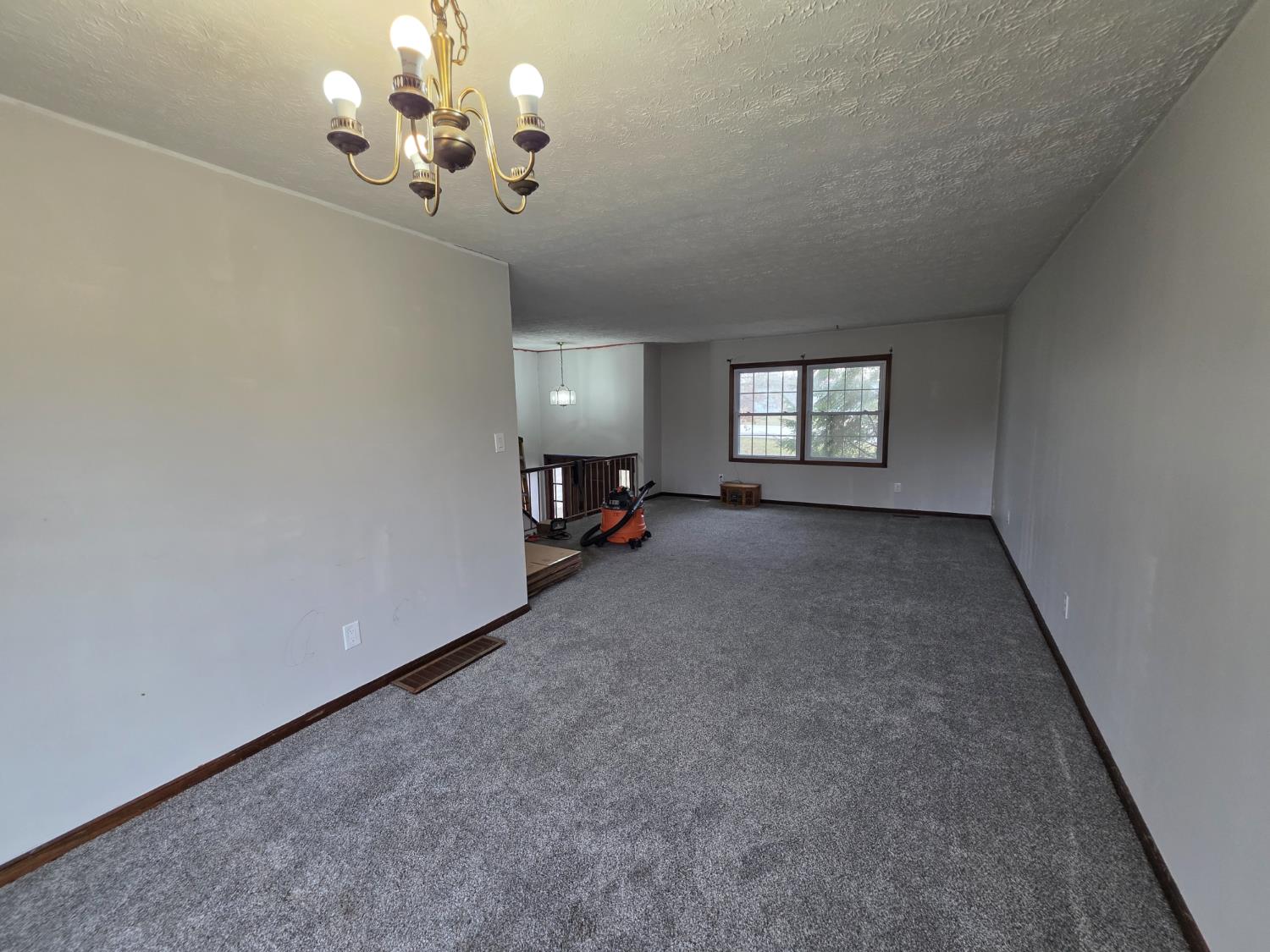 8973 North Sr 56 Vevay, IN 47043 - Photo 17 of 39