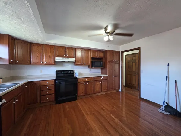 $275,000 | 8973 North Sr 56, Vevay, IN 47043