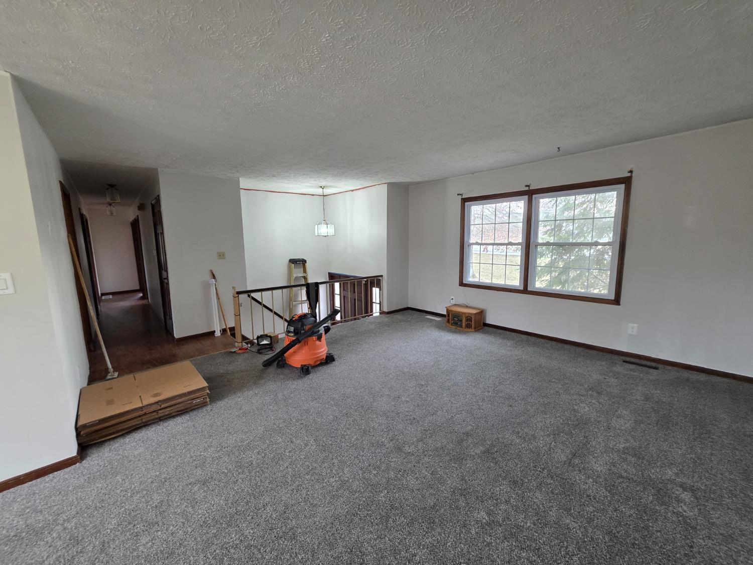 8973 North Sr 56 Vevay, IN 47043 - Photo 18 of 39